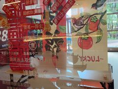 -耙吉吉川味小酒馆(本地人回头店)