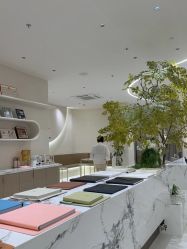 -爱你宝贝孕婴亲子摄影美学馆(绍兴店)