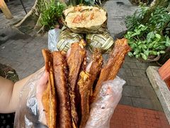 -农厨好味·温泉鹅·农家菜