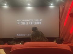 -金棕榈新百世纪影城