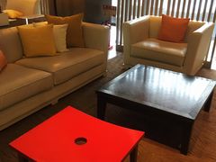 -台北北投丽禧温泉酒店