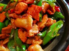 -寻宝记绍兴菜(鲁迅路店)