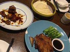 -涌上外婆桥(南塘店)