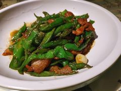 农家小炒肉-井水小厨·湘菜(活力广场店)