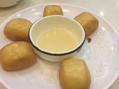 -吉香碳烤生蚝(仙霞路店)
