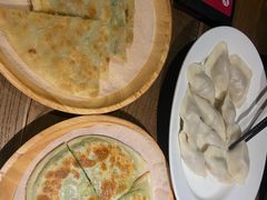 -北方家宴(番禺永旺店)