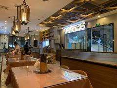 -诗爷牛尾汤(大坪英利店)