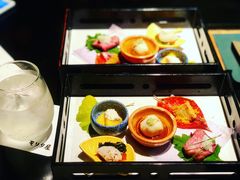 -モリタ屋(JR京都伊势丹店)