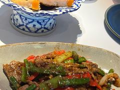 -BetterThai 泰加(苏州中心店)