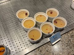 -星伦多自助料理·涮烤一体(江桥万达店)