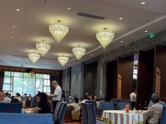 -聚福宝合苑食府(南头镇店)