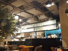-Wagas沃歌斯(环贸店)