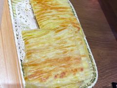 -鸽子窝(黄村店)