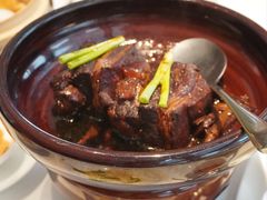 -新荣记(建国门外大街店)