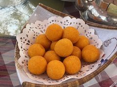 -陶缘一号·四季缘·老字号顺德菜·户外婚礼家宴(西滘店)