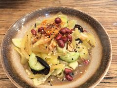 -阿木舂记·特色小吃(平江路店)