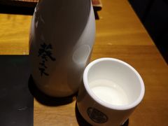 -和彩放题餐厅(酒仙桥店)