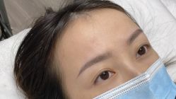 -久匠半永久纹眉