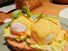 -SPOILER 黄石·全时段融合西餐(中华城店)