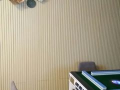 -优悦派·别墅派对轰趴馆(静安店)