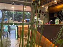 -探窝·竹笙椰子鸡(杨箕店)