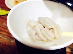 -老宅原住民沙茶面精品小吃(龙头路店)