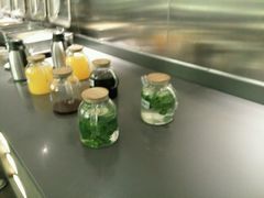 -夫妻肺片·中华老字号·正宗川菜(春熙路店)