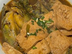 -鸽子窝(黄村店)