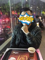 -ＤＯＭＯプロの美容サロン