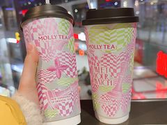 -浦江城市生活广场(江月路店)