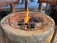 -野蔓果·山野菜(西湖景区·龙井茶田店)