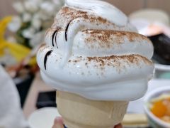 -DQ·蛋糕·冰淇淋(回龙观同成街)