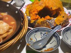 -驰明粗粮小厨(湖滨路店)