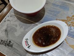 -清和传家饺子(沈阳联合路店)