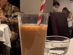 -峨嵋一派