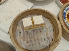 -喜宴又一村·粤菜·茶点·海鲜(壹方天地店)
