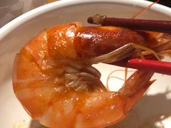 -胖哥俩肉蟹煲(济南世茂国际广场店)