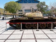 -中国船政文化博物馆