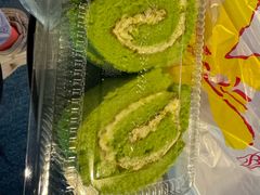-本格旺索罗(樟宜机场T1店)