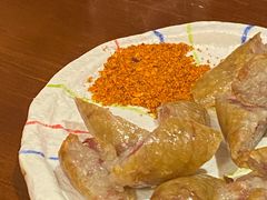 -你又瘦了小酒馆(奥体店)