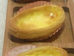 -小榄公饭店(西区彩虹店)