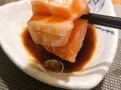 -游You House(西单老佛爷店)