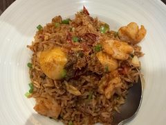 -Simple Yummy简单美味(上邦百汇城店)
