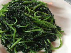 -农厨好味·温泉鹅·农家菜