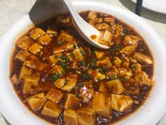 -老上海弄堂菜馆(恒基名人购物中心店)