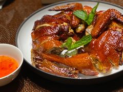 -杭州桐庐康莱德酒店西餐厅-舍