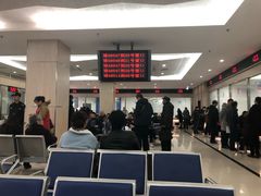 -上海市杨浦区房地产交易中心-停车场