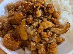 -厨掌柜陆老师(天津之眼店)