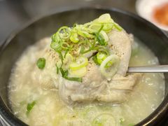 -莲洞本家