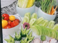 -尚宴(盛世广场·食尚街店)
